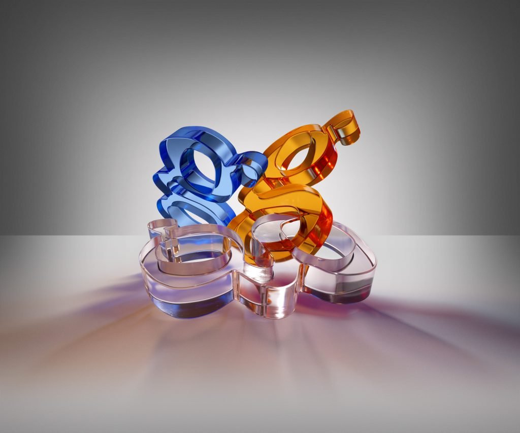 Glaskonst 2022 Glasriket