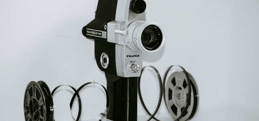 denise-jans-bA4jcJu8Jzw-unsplash