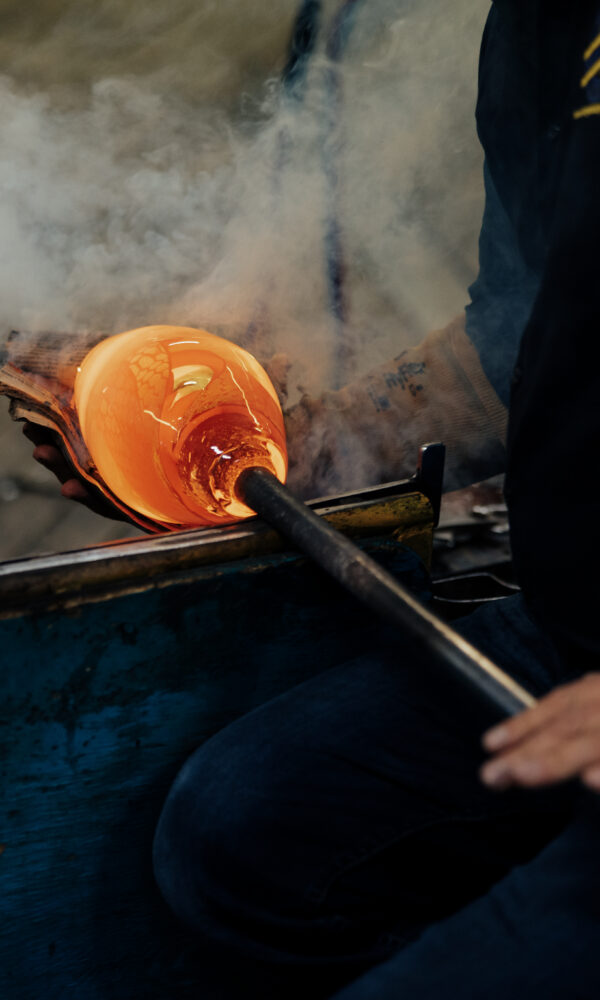 Bergdalahyttan Glasriket Glöder 2022 (13)